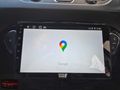 2016 Hatasız! Kamera+ DOUBLE+ YouTube Tam Otomatik 89 bin km