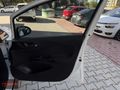 2016 Hatasız! Kamera+ DOUBLE+ YouTube Tam Otomatik 89 bin km