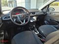 2016 Hatasız! Kamera+ DOUBLE+ YouTube Tam Otomatik 89 bin km
