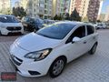 2016 Hatasız! Kamera+ DOUBLE+ YouTube Tam Otomatik 89 bin km