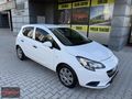 2016 Hatasız! Kamera+ DOUBLE+ YouTube Tam Otomatik 89 bin km