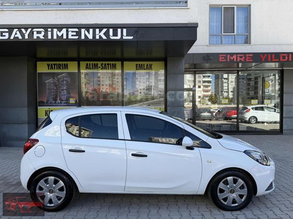 2016 Hatasız! Kamera+ DOUBLE+ YouTube Tam Otomatik 89 bin km