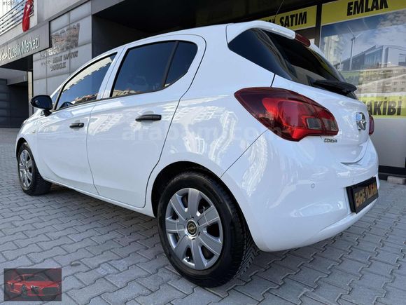2016 Hatasız! Kamera+ DOUBLE+ YouTube Tam Otomatik 89 bin km