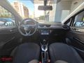 2016 Hatasız! Kamera+ DOUBLE+ YouTube Tam Otomatik 89 bin km