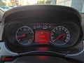 2016 Hatasız! Kamera+ DOUBLE+ YouTube Tam Otomatik 89 bin km
