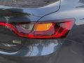 CAN KARDEŞLER AUTO 2016 2017 ÇIKIŞLI HATASIZ MEGANE 1.5 EDC