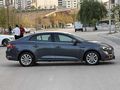 CAN KARDEŞLER AUTO 2016 2017 ÇIKIŞLI HATASIZ MEGANE 1.5 EDC