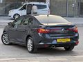 CAN KARDEŞLER AUTO 2016 2017 ÇIKIŞLI HATASIZ MEGANE 1.5 EDC