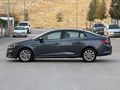 CAN KARDEŞLER AUTO 2016 2017 ÇIKIŞLI HATASIZ MEGANE 1.5 EDC