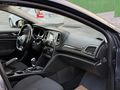 CAN KARDEŞLER AUTO 2016 2017 ÇIKIŞLI HATASIZ MEGANE 1.5 EDC