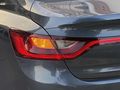 CAN KARDEŞLER AUTO 2016 2017 ÇIKIŞLI HATASIZ MEGANE 1.5 EDC