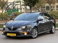 CAN KARDEŞLER AUTO 2016 2017 ÇIKIŞLI HATASIZ MEGANE 1.5 EDC