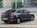 CAN KARDEŞLER AUTO 2016 2017 ÇIKIŞLI HATASIZ MEGANE 1.5 EDC