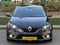 CAN KARDEŞLER AUTO 2016 2017 ÇIKIŞLI HATASIZ MEGANE 1.5 EDC