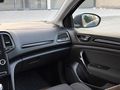CAN KARDEŞLER AUTO 2016 2017 ÇIKIŞLI HATASIZ MEGANE 1.5 EDC