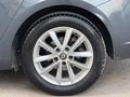 CAN KARDEŞLER AUTO 2016 2017 ÇIKIŞLI HATASIZ MEGANE 1.5 EDC