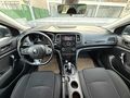 CAN KARDEŞLER AUTO 2016 2017 ÇIKIŞLI HATASIZ MEGANE 1.5 EDC