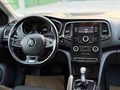 CAN KARDEŞLER AUTO 2016 2017 ÇIKIŞLI HATASIZ MEGANE 1.5 EDC