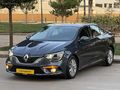 CAN KARDEŞLER AUTO 2016 2017 ÇIKIŞLI HATASIZ MEGANE 1.5 EDC