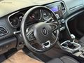 CAN KARDEŞLER AUTO 2016 2017 ÇIKIŞLI HATASIZ MEGANE 1.5 EDC