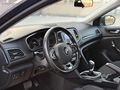 CAN KARDEŞLER AUTO 2016 2017 ÇIKIŞLI HATASIZ MEGANE 1.5 EDC