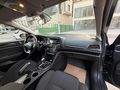 CAN KARDEŞLER AUTO 2016 2017 ÇIKIŞLI HATASIZ MEGANE 1.5 EDC