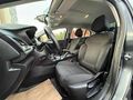 CAN KARDEŞLER AUTO 2016 2017 ÇIKIŞLI HATASIZ MEGANE 1.5 EDC