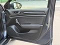CAN KARDEŞLER AUTO 2016 2017 ÇIKIŞLI HATASIZ MEGANE 1.5 EDC