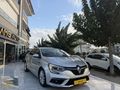 //2019 MEGANE 1.5 DCİ EDC TOUCH PLUS HATASIZA YAKIN//