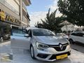 //2019 MEGANE 1.5 DCİ EDC TOUCH PLUS HATASIZA YAKIN//