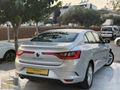 //2019 MEGANE 1.5 DCİ EDC TOUCH PLUS HATASIZA YAKIN//