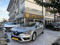 //2019 MEGANE 1.5 DCİ EDC TOUCH PLUS HATASIZA YAKIN//