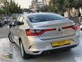 //2019 MEGANE 1.5 DCİ EDC TOUCH PLUS HATASIZA YAKIN//