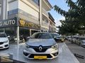 //2019 MEGANE 1.5 DCİ EDC TOUCH PLUS HATASIZA YAKIN//