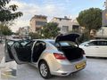 //2019 MEGANE 1.5 DCİ EDC TOUCH PLUS HATASIZA YAKIN//