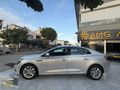 //2019 MEGANE 1.5 DCİ EDC TOUCH PLUS HATASIZA YAKIN//