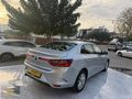 //2019 MEGANE 1.5 DCİ EDC TOUCH PLUS HATASIZA YAKIN//