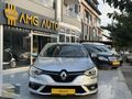 //2019 MEGANE 1.5 DCİ EDC TOUCH PLUS HATASIZA YAKIN//