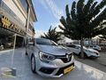 //2019 MEGANE 1.5 DCİ EDC TOUCH PLUS HATASIZA YAKIN//