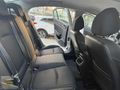 //2019 MEGANE 1.5 DCİ EDC TOUCH PLUS HATASIZA YAKIN//
