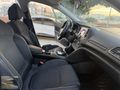 //2019 MEGANE 1.5 DCİ EDC TOUCH PLUS HATASIZA YAKIN//
