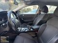 //2019 MEGANE 1.5 DCİ EDC TOUCH PLUS HATASIZA YAKIN//