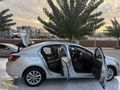 //2019 MEGANE 1.5 DCİ EDC TOUCH PLUS HATASIZA YAKIN//