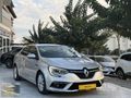 //2019 MEGANE 1.5 DCİ EDC TOUCH PLUS HATASIZA YAKIN//