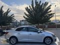 //2019 MEGANE 1.5 DCİ EDC TOUCH PLUS HATASIZA YAKIN//
