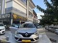 //2019 MEGANE 1.5 DCİ EDC TOUCH PLUS HATASIZA YAKIN//