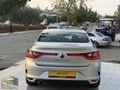 //2019 MEGANE 1.5 DCİ EDC TOUCH PLUS HATASIZA YAKIN//