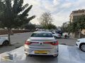 //2019 MEGANE 1.5 DCİ EDC TOUCH PLUS HATASIZA YAKIN//