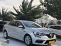 //2019 MEGANE 1.5 DCİ EDC TOUCH PLUS HATASIZA YAKIN//