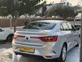 //2019 MEGANE 1.5 DCİ EDC TOUCH PLUS HATASIZA YAKIN//
